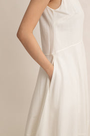Tarelle Swing Dress
