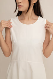 Tarelle Swing Dress