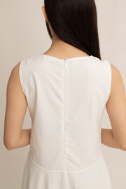 Tarelle Swing Dress