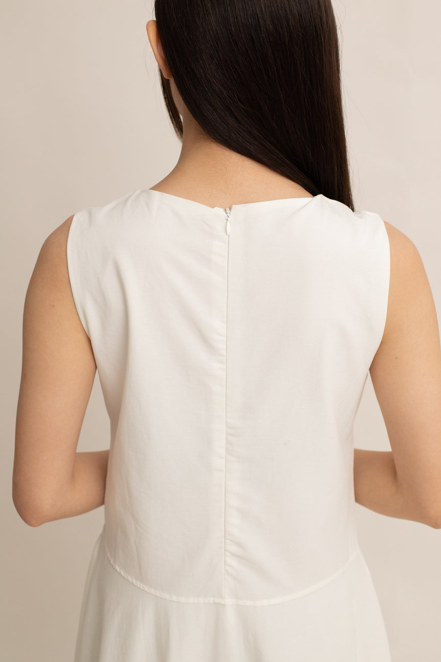 Tarelle Swing Dress