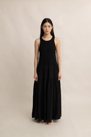 Vera Tank Dress