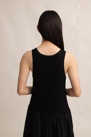 Vera Tank Dress