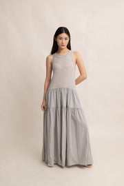Vera Tank Dress