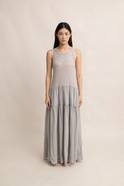 Vera Tank Dress