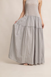 Vera Tank Dress