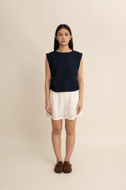 Veya Shift Top