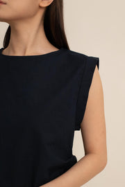 Veya Shift Top