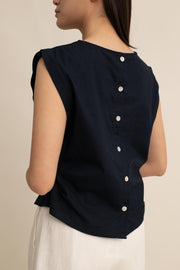 Veya Shift Top