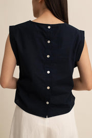 Veya Shift Top