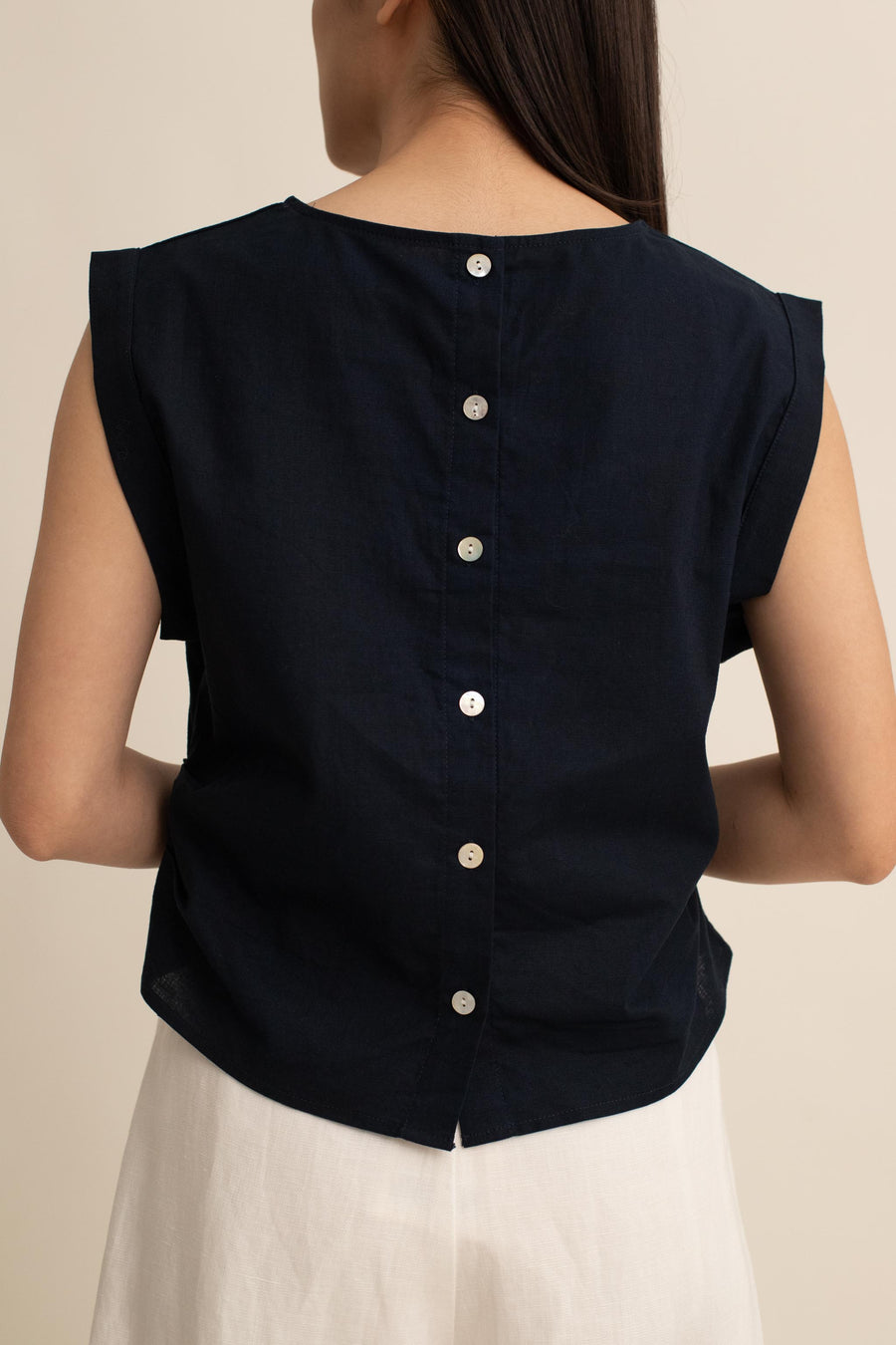 Veya Shift Top