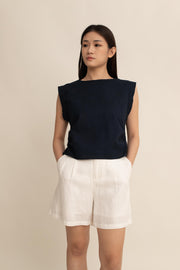 Veya Shift Top