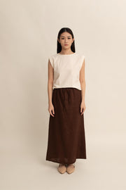 Veya Shift Top