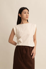 Veya Shift Top