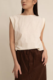 Veya Shift Top