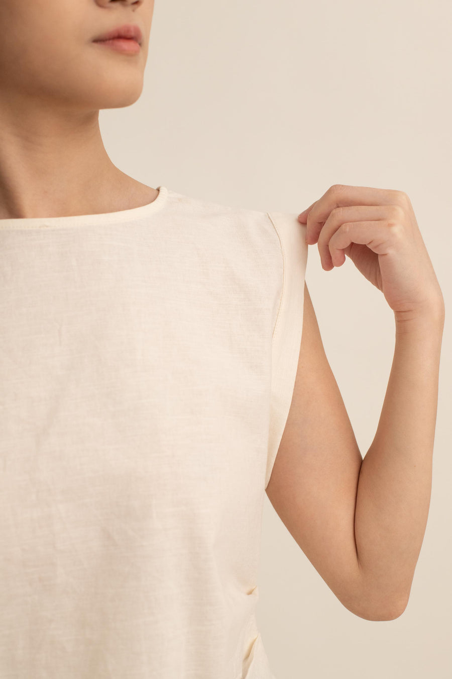 Veya Shift Top