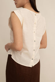Veya Shift Top