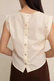 Veya Shift Top