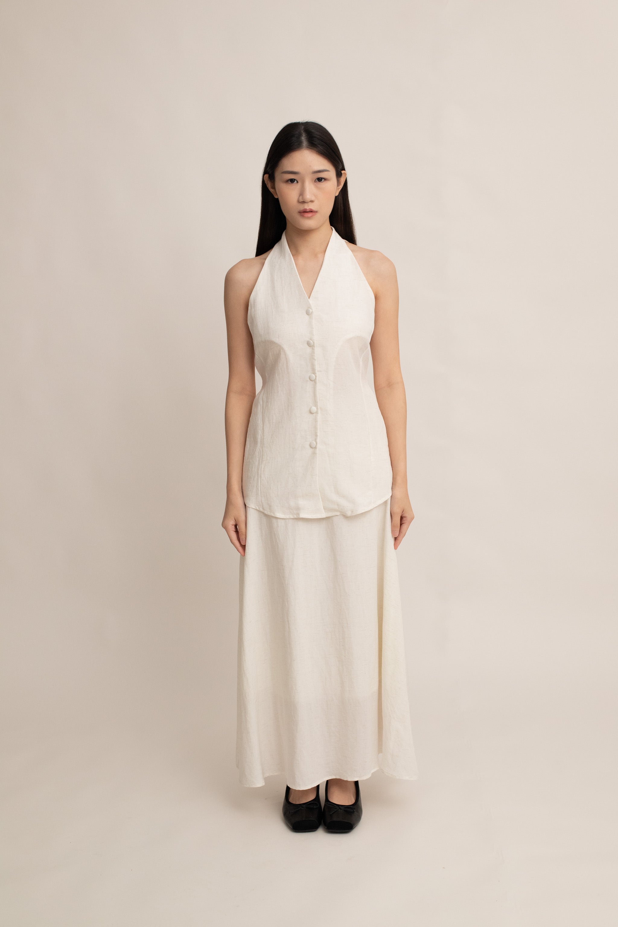 Willow Two-piece Set