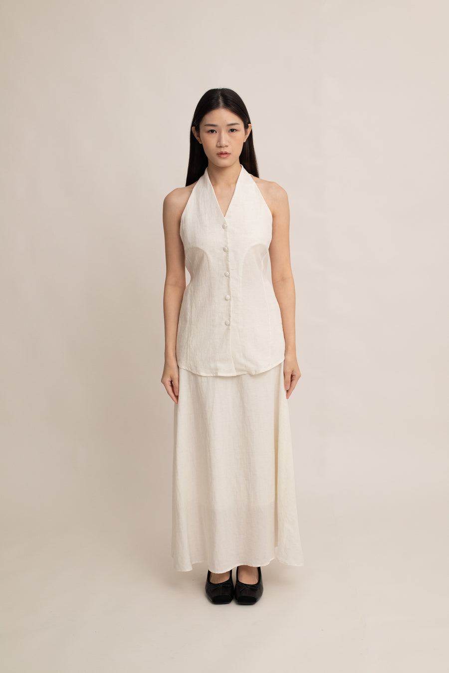 Willow Two-piece Set