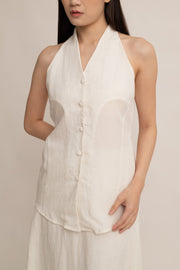 Willow Two-piece Set