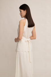 Willow Two-piece Set