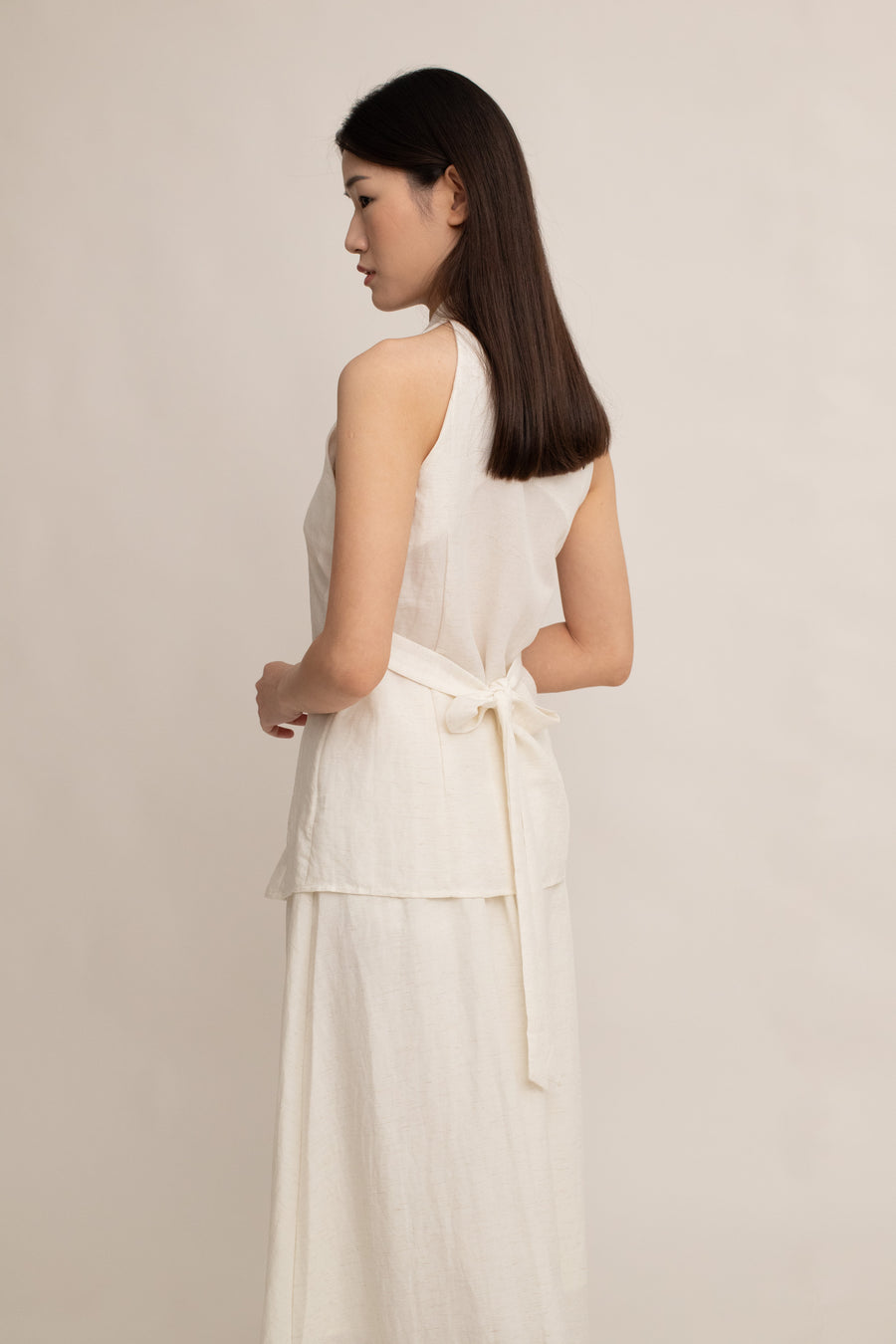 Willow Two-piece Set