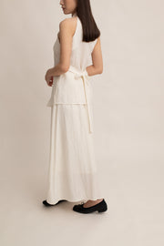 Willow Two-piece Set