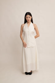 Willow Two-piece Set