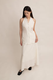 Willow Two-piece Set