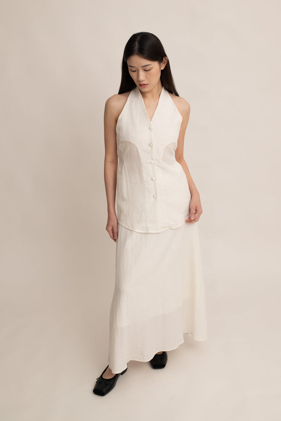 Willow Two-piece Set