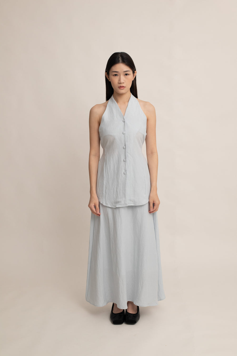 Willow Two-piece Set