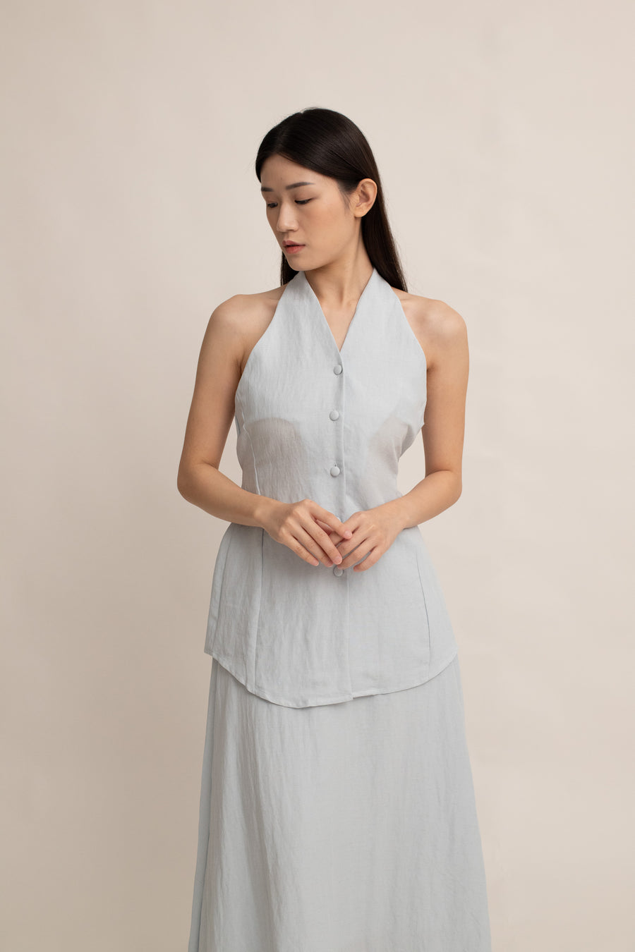 Willow Two-piece Set