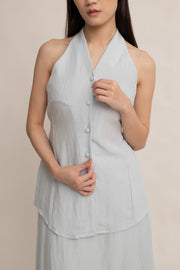 Willow Two-piece Set