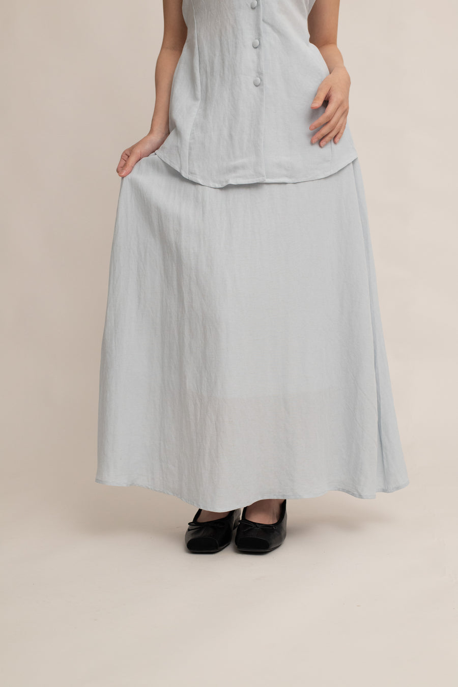 Willow Two-piece Set