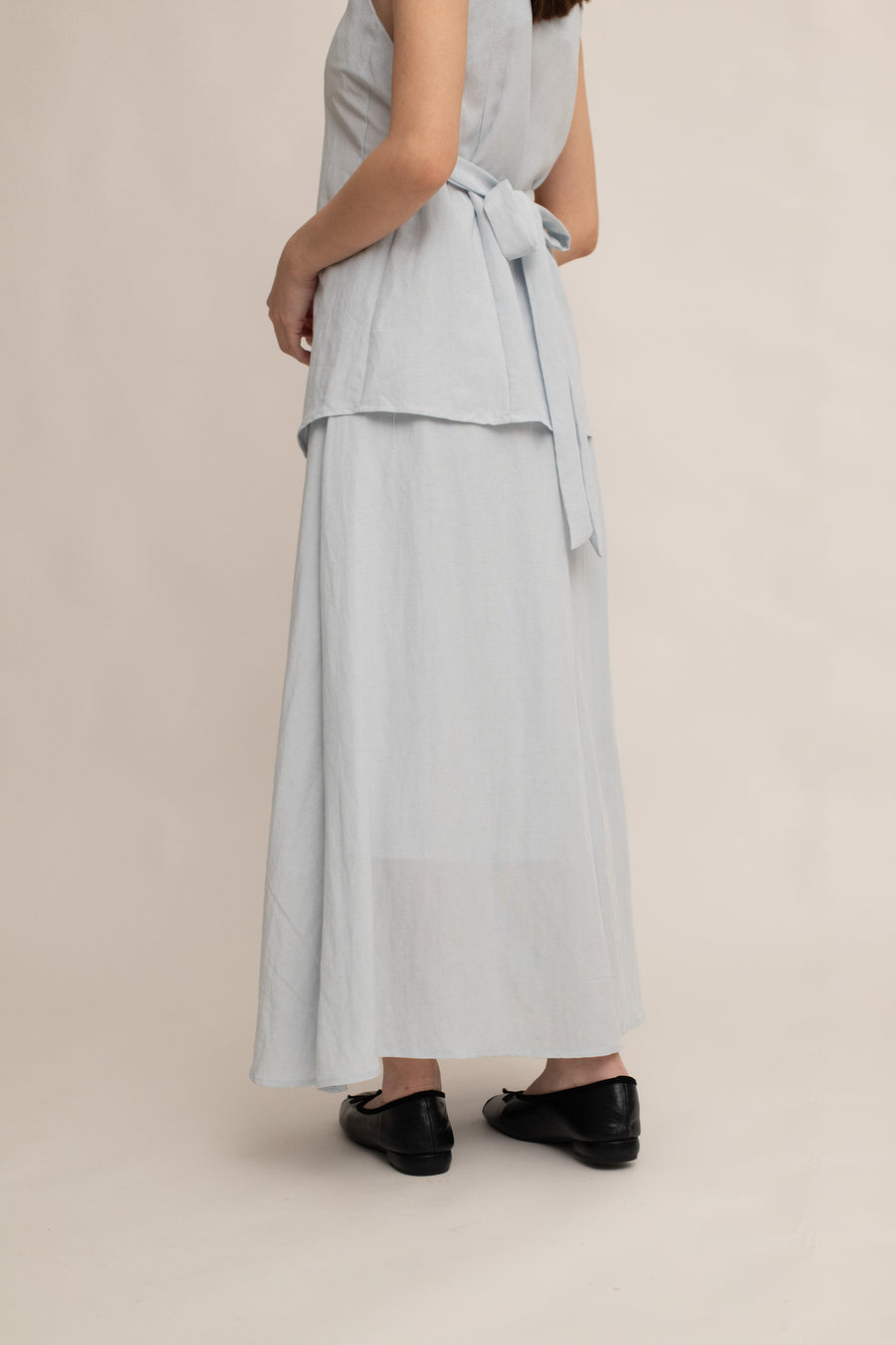 Willow Two-piece Set