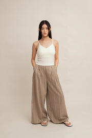 Zayne Drape Pants