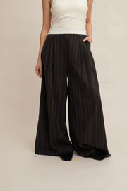 Zayne Drape Pants