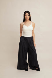 Zayne Drape Pants