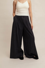 Zayne Drape Pants
