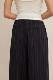 Zayne Drape Pants