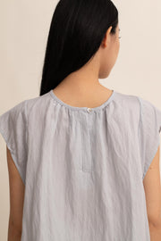 Cora Relaxed Top