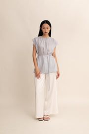 Cora Relaxed Top