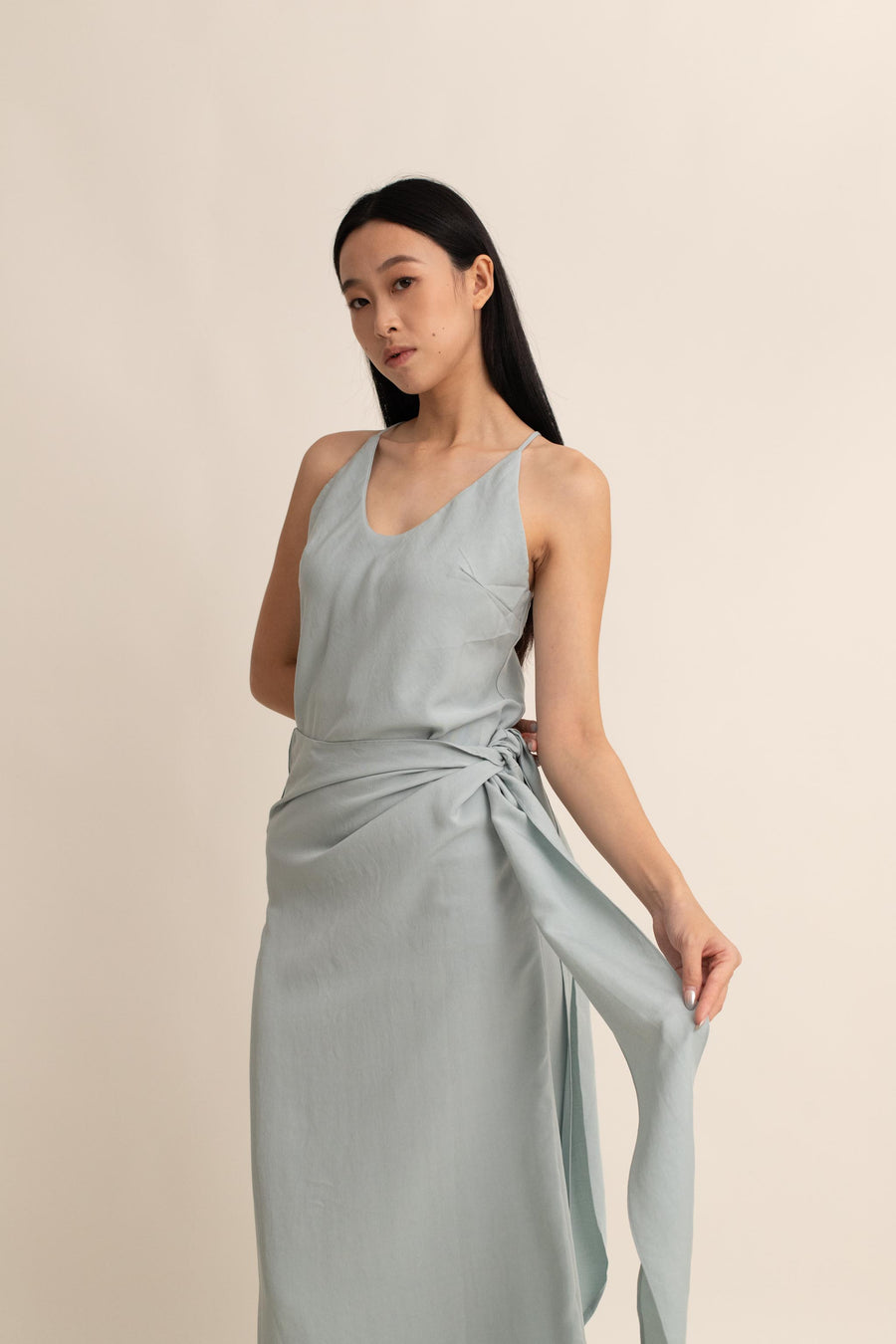 Elowen Wrap Set