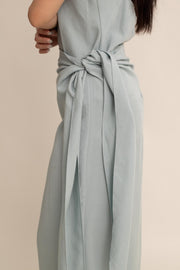Elowen Wrap Set
