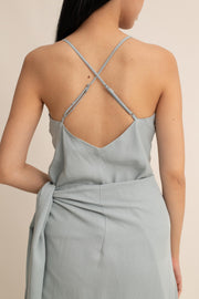 Elowen Wrap Set