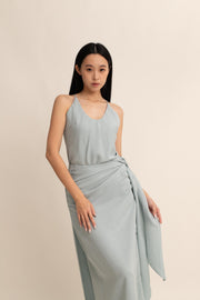 Elowen Wrap Set
