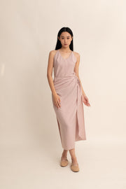 Elowen Wrap Set