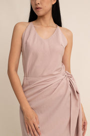 Elowen Wrap Set
