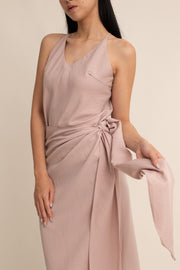 Elowen Wrap Set