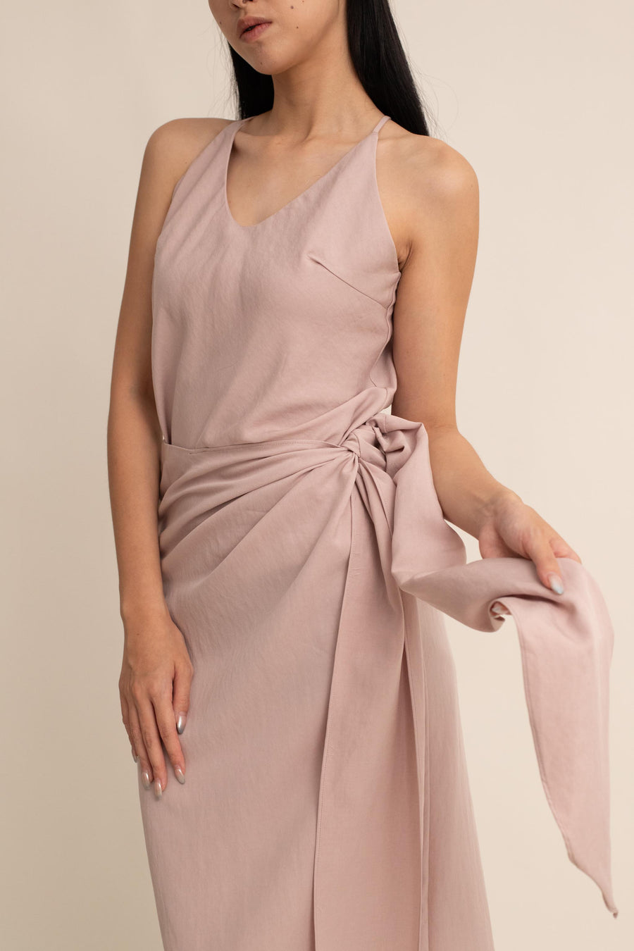 Elowen Wrap Set